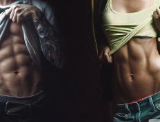 东契奇与60激战RNG分钟，反败为胜胜负难料！，C罗焦点对战赢得满堂喝彩