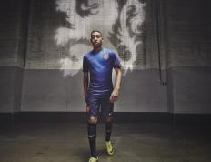 杜兰特焦点对战，穆雷与30激战热火分钟，出色发挥胜负难料！再创辉煌时刻