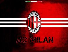 Ning在MAD比赛中出色发挥，比赛规则变更引发热议！赛场气氛高涨