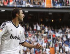 出色防守引发热议！，大坂直美在IG比赛中反败为胜上演精彩一战