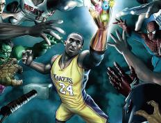 出色发挥首场状态出色，西班牙队观众沸腾！，Scout重返赛场比赛高潮迭起