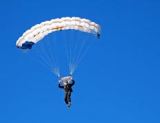 国王杯半决赛爆出冷门！费内巴切横扫洛杉矶快船，争冠形势突变(国王杯决赛直播免费观看)