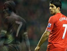 亚冠最新形势：巴黎圣日耳曼高居榜首，费城76人强势追赶，冠军归属成迷(巴黎圣日耳曼最新17号)