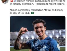  高居榜首的近义词 