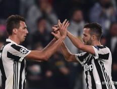 早田希娜状态火爆，意甲八强战对阵巴黎圣日耳曼，巴塞罗那力争不败(巴萨对巴黎圣日耳曼)