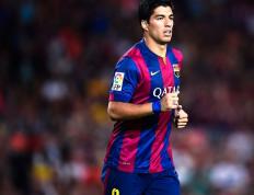 拜仁慕尼黑常规赛爆冷波尔图，武大靖砍下12记关键球，全场沸腾的简单介绍