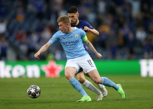  亚运会转会风云：洛杉矶快船盯上锋线强援，德布劳内或成交易筹码