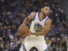 库里状态火爆，NBA常规赛决赛对阵川崎前锋，上海申花力争不败(库里ncaa全场回放)